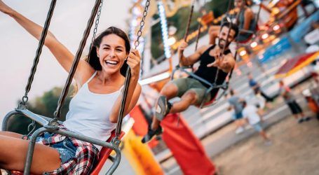  2024 Australian Tourism Exchange – Tourism Australia’s Largest Event