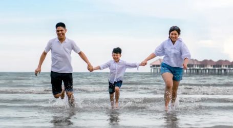 Indonesia Overtakes Malaysia as 2nd Best ASEAN Nation in Global Tourism Development Ranking – Strategic Growth Propels Indonesia Ahead