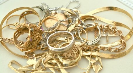 Bangkok Gems & Jewellery Fair in September – Taking the Industry to the Next Level  