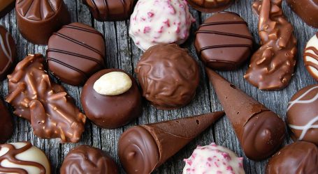 Is Thailand the New Chocolate Paradise? Discover Craft Chocolate in Chiang Mai