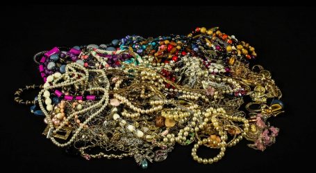 Penang Signature Gold, Gems & Jewellery Fair 2024 – Connecting Businesses, Shaping the Future 
