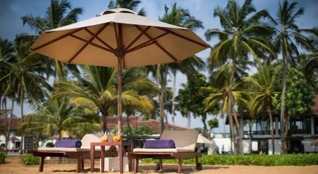 Sri Lanka extends visa-free entry for visitors – Bolstering tourism in 2024