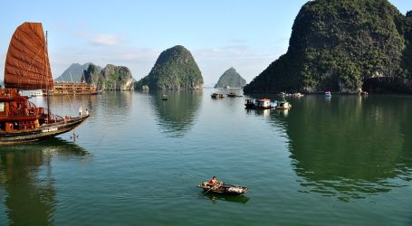 Vietnam Focuses on Long-term Tourism Growth – A Strategic Vision for Remarkable Growth