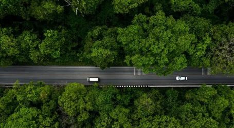India- Thailand Highway — Road Trip Fun