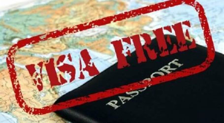 Laos Opens Doors: Boosting Tourism Through Visa-Free Travel