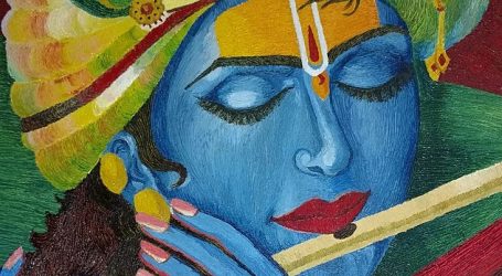 Join Sip & Paint with Artezaar.com