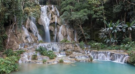 Laos Takes Steps to Improve Tourism: A Step Towards Modernity and Sustainability