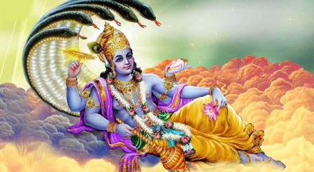 Date and Times Set for Indira Ekadashi in Yugon: A Time for Spiritual Reconciliation