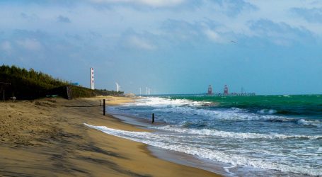 38 Countries Now Enjoy Visa-free Entry to Sri Lanka – A Key Boost for Local Tourism