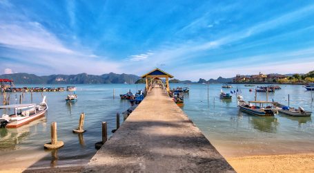 Langkawi Shines At Lite 2024 Conference, Driving Global Tourism – Impact & Promoting Sustainable Tourism 
