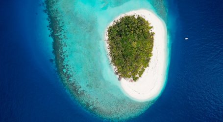 Maldives Tourism: A Jewel of Economic Growth