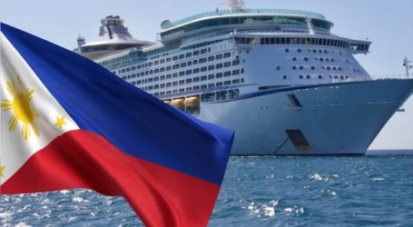 Visa Waiver for Cruise Passengers Visiting the Philippines – Initiative Set to Boost Tourism