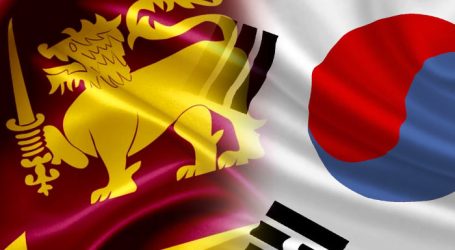 South Korea Eases Travel Alert on Sri Lanka: Promising Signs for Sri Lanka Tourism
