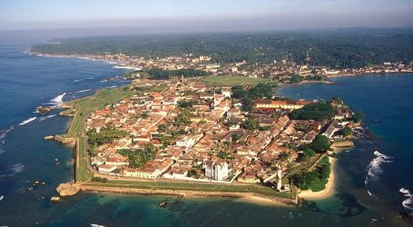 Sri Lanka Provides Visa-Free Travel to 44 Countries: New Opportunities for Outbound Travel