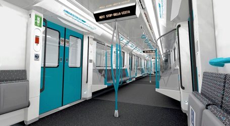 2024 Journey Times For Sydney’s Metro – Updated In August 