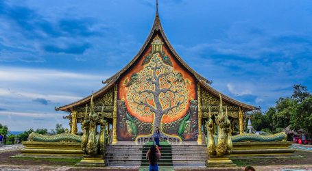 Thailand Announces Longer Visa Stays To Boost Economy – Benefits Digital Nomads, Students And More