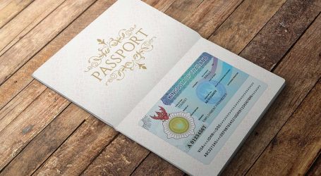 New Visa Schemes Launched In Thailand – Effort to Promote Tourism 
