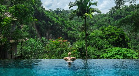 Diversifying Balinese Tourism – Collaborative Effort For New Travel Initiatives 