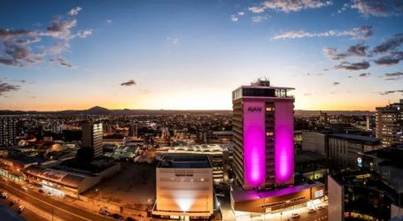 Africa Hospitality Investment Forum 2024 Held in Windhoek: Shaping the Future of Travel