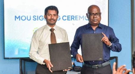Maldives To Step Up Destination Marketing Efforts – MATI To Aid MMPRC