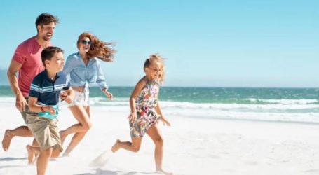 Chinese Tourists Boost Maldives Tourism: A Tropical Comeback
