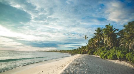 Maldives Reaches One Million Tourist Arrivals Milestone – Celebrating Record Numbers In First Half Of 2024