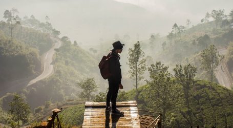 Indonesia Plans to Expand its Visa-free Entry Policy – Initiative Expected to Increase Arrivals