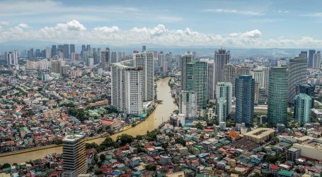 Tourism Industry in the Philippines Continues to Shine – A Welcome Boost in Arrivals
