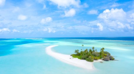 Maldives Welcomes Over Million International Tourist Arrivals – Visa-free Travel Surpasses Seychelles