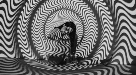 Museum of Illusions Opens in Johannesburg, South Africa