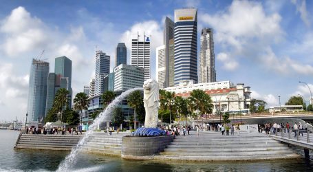Singapore introduces new travel experiences for 2024 – Attempts to bring fresh encounters to the Lion City