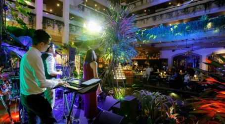 Thailand’s Tourism Boom: Welcoming Millions in 2024