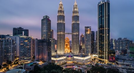 Tourism Malaysia promotes Interstate Travel – Boosting Local Tourism