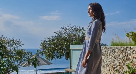 Indonesia Signs $3 Billion Tourism Development Deal: A Monumental Milestone