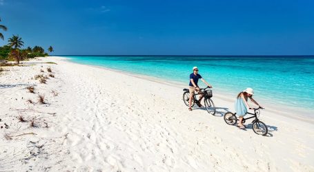 The Maldives Surpasses 1.5 Million Arrivals – Tourism Continues to Surge Ahead