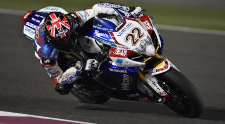 Petronas Grand Prix in Malaysia Returns for 2024: Another Edition of Exciting Action