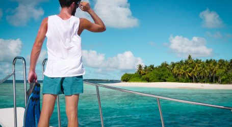 “Avani Tribes” Set to Bring a New Travel Experience: Personalised Tourism For Everyone