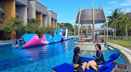 Taiwanese Visitors to Thailand 2024: Over 1M Expected, Spending $1,150 Each – Discovering Thailand’s Hidden Gems