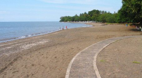 North Bali Introduces New Tourism Programs