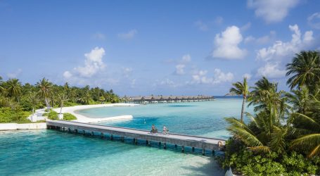 Maldives to attract tourists to Country – Through Airfare and Seaplanes
