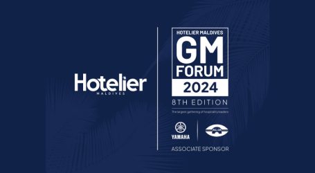 Maldives tourism officials Discuss their plans for Achieving Sustainable Expansion –  Charting a course for the future