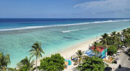 Priority Maldives Elevates Luxury with VIP Services and Private Chefs – Bespoke Experiences Now Redefined for Private Villa Guests
