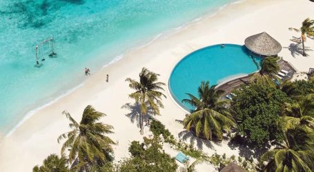 Maldives Tourism Embraces Innovation and Resilience for the Future –  A New Era for Maldives Tourism