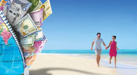 Maldives Imposes Strict Foreign Currency Regulations – Tourism Sector at the Centre of Forex Policy Shift