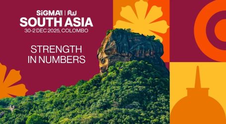 Sri Lanka Welcomes 35 Nations with Free 30-Day Tourist Visas: Find Out More!