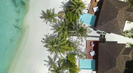The Maldives Participates at Asian Tourism Fair 2024 – Affordable Luxury in the Spotlight