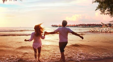 Malaysia Enjoys Surge in Chinese Visitors – Visa-free Travel Policy a Key Reason for Increase