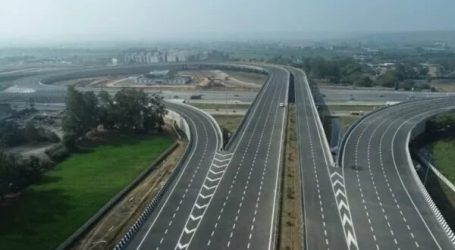 Bengaluru-Chennai Expressway – A New Era in Southern India’s Connectivity