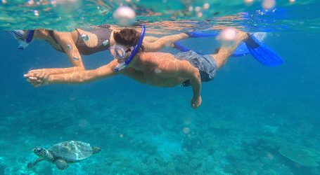 Maldives Showcases Unique Attractions at PATA Travel Mart 2024 – Promoting the “Sunny Side of Life” to Global Audiences