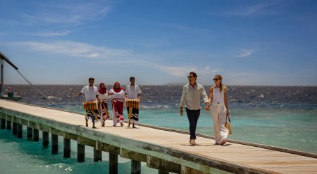 The Hotelier Maldives GM Forum 2024: A Focus on Improvement & Innovation